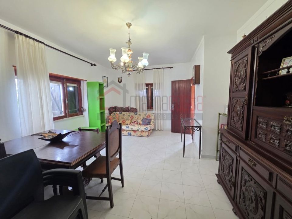 Villa i Atouguia da Baleia, Leiria - foto 4