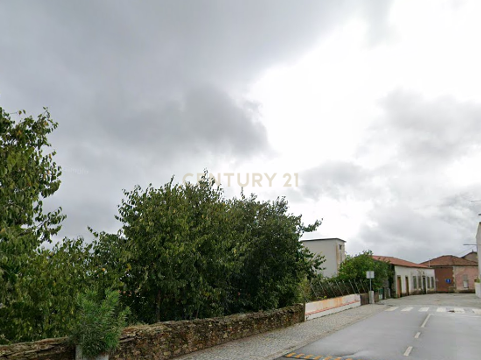 Erhvervsejendom i Vila Velha de Rodao, Castelo Branco - foto 3