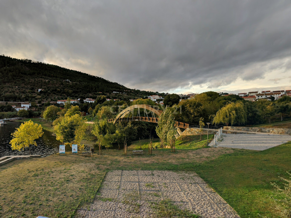 Erhvervsejendom i Vila Velha de Rodao, Castelo Branco - foto 5