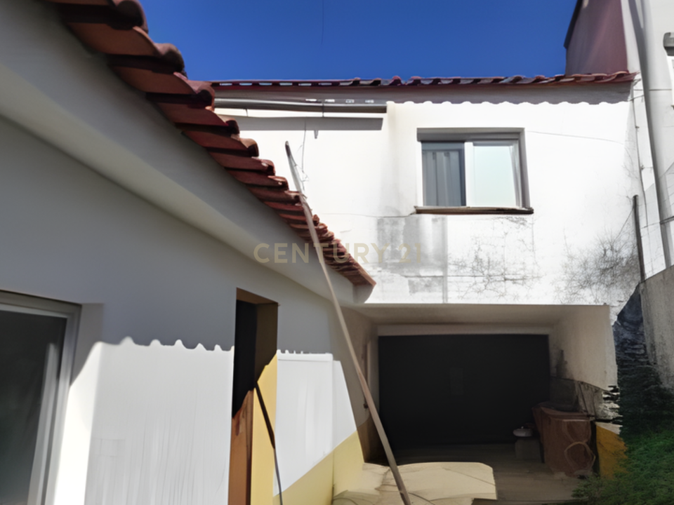 Villa i Ponte de Sor, Portalegre - foto 5