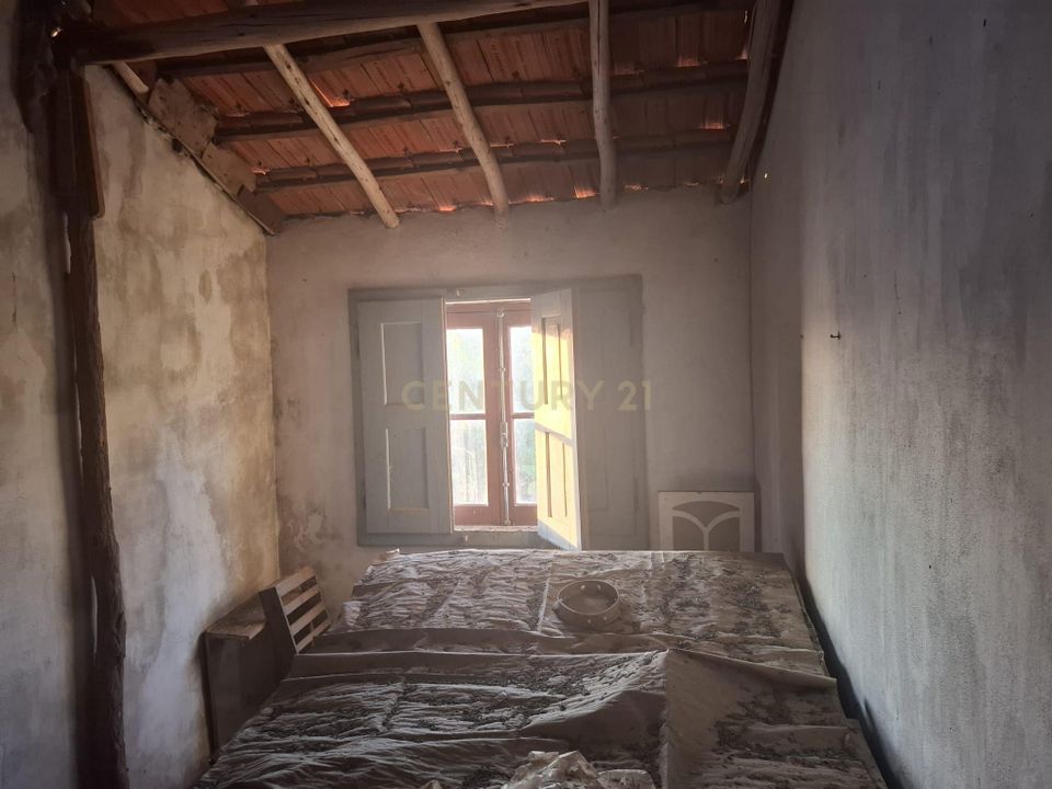 Villa i Vila Velha de Rodao, Castelo Branco - foto 2
