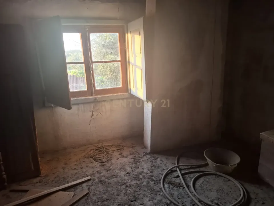 Villa i Vila Velha de Rodao, Castelo Branco - foto 3