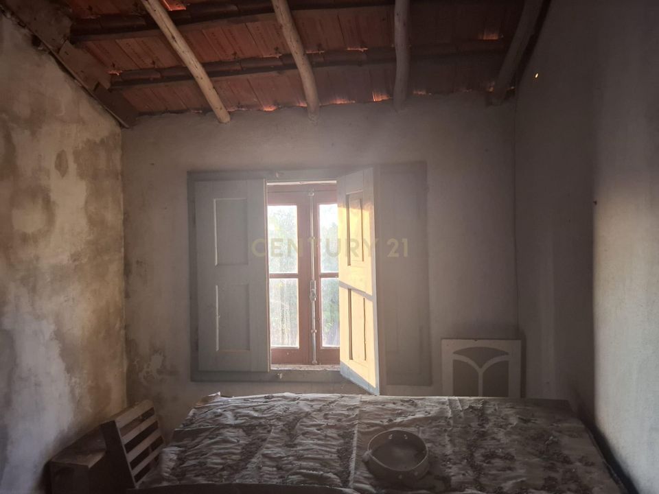 Villa i Vila Velha de Rodao, Castelo Branco - foto 4
