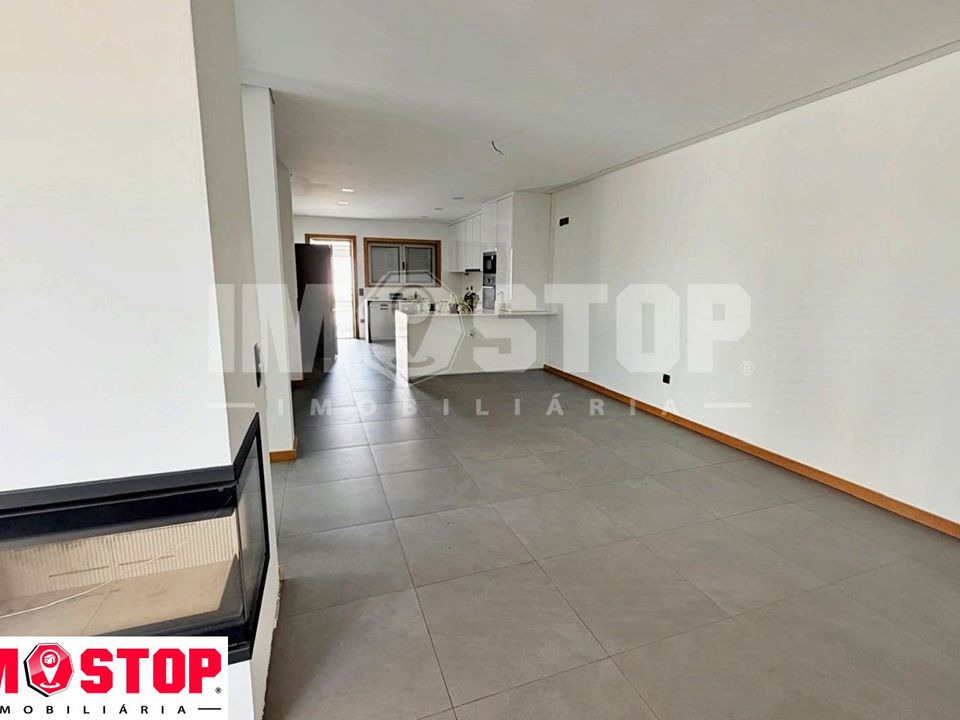 Villa i Albergaria-a-Velha, Aveiro - foto 2