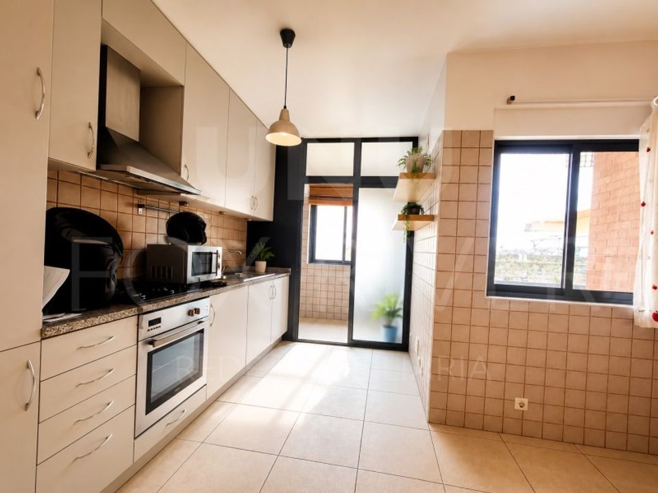 Lejlighed i Vila Praia de Ancora, Viana do Castelo - foto 4