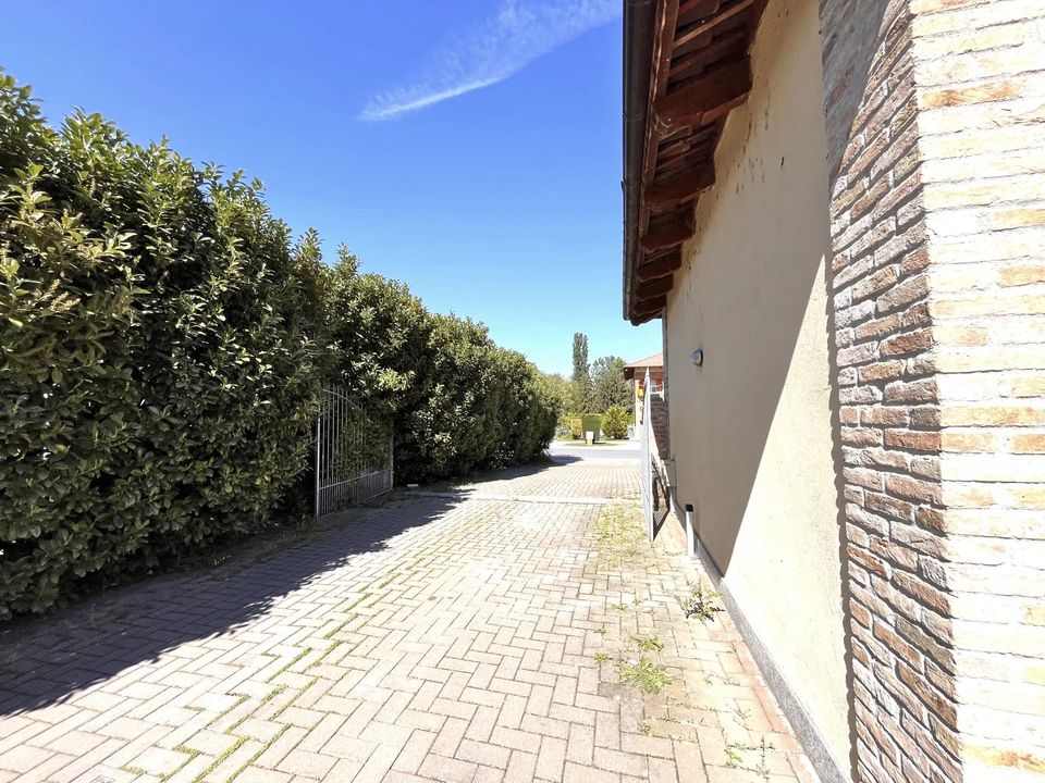 Apartamento en Neive, Cuneo - foto 5