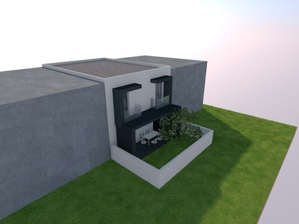 Villa i Gondomar, Porto - foto 2