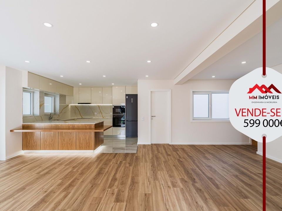 Villa i Gondomar, Porto - foto 1