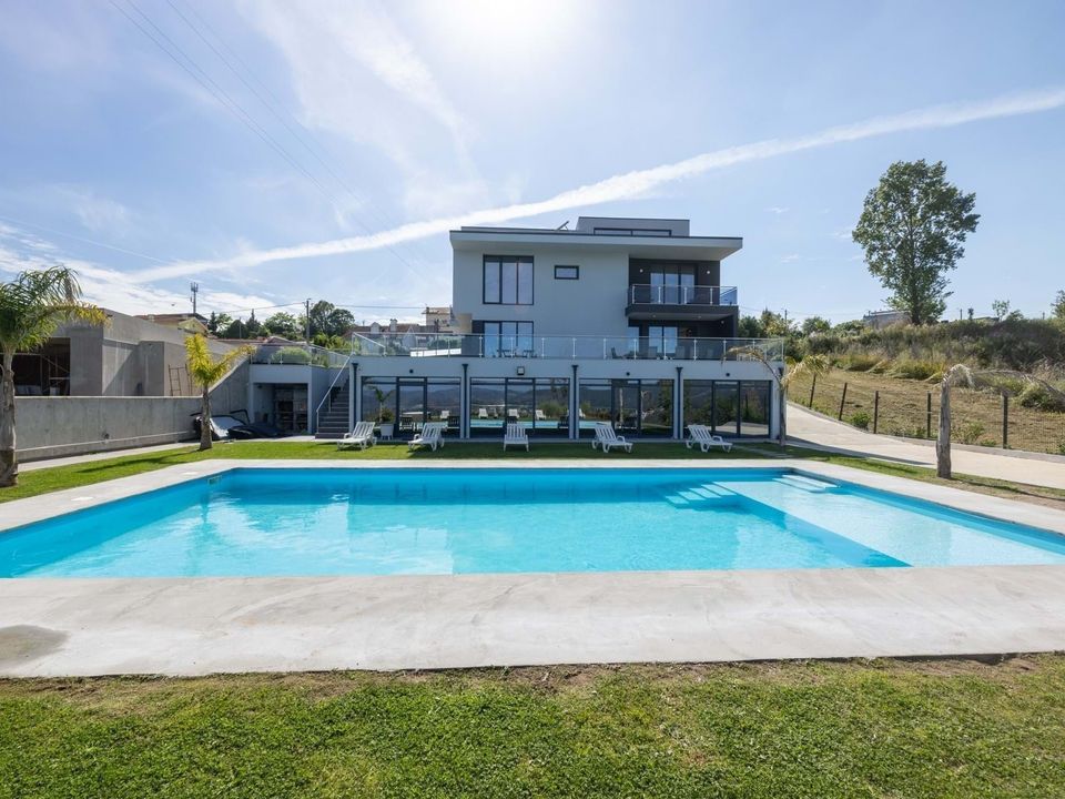 Villa i Gondomar, Porto - foto 2