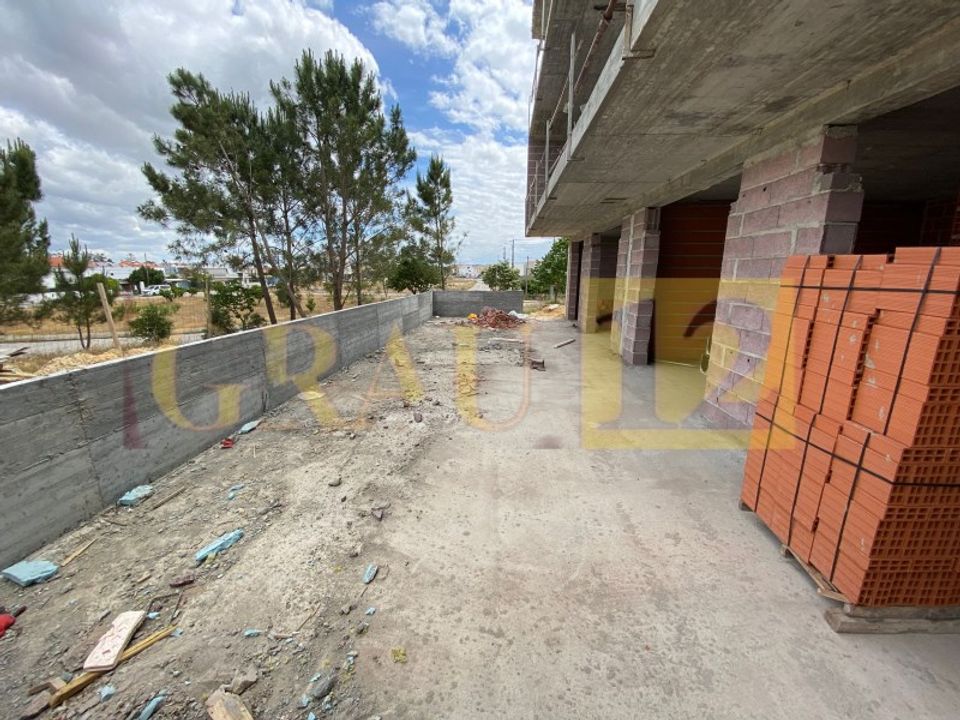 Lejlighed i Quinta do Conde, Setubal - foto 2