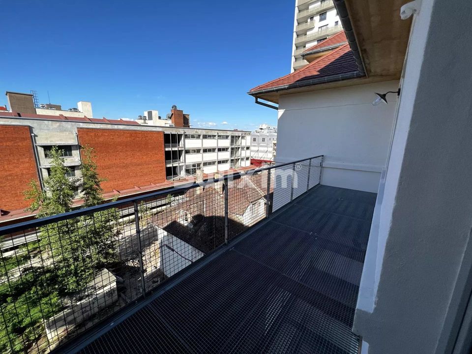 Erhvervsejendom i Strasbourg, Bas-Rhin - foto 5