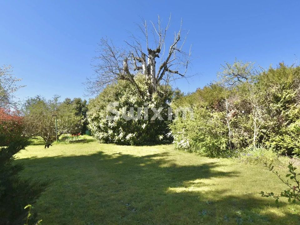 Willa: Schweighouse-sur-Moder, Bas-Rhin – zdjęcie 4