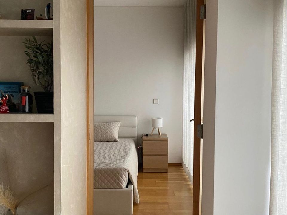 Lejlighed i Guimaraes, Braga - foto 4
