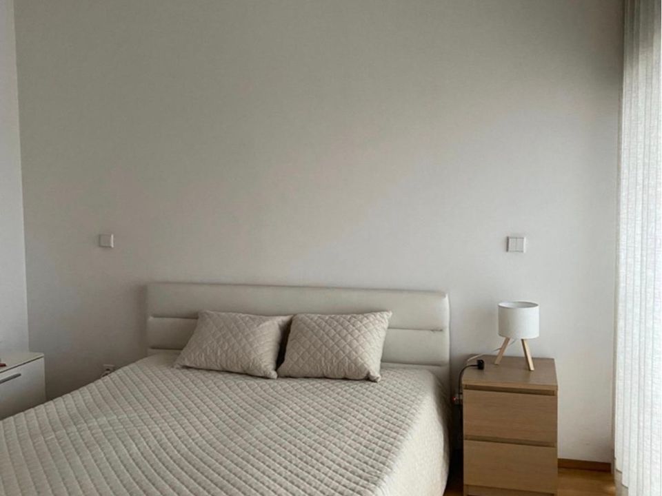 Lejlighed i Guimaraes, Braga - foto 5