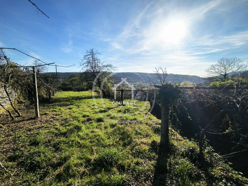 Helårsgrund i Paredes de Coura, Viana do Castelo - foto 3