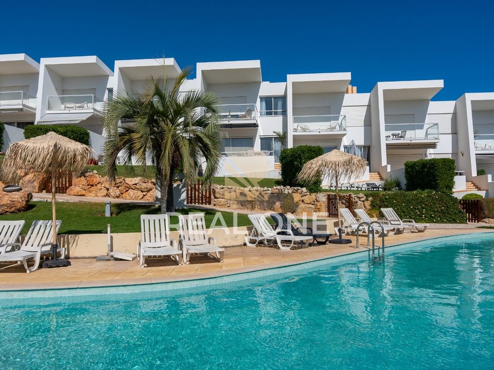Villa i Albufeira, Faro - foto 2