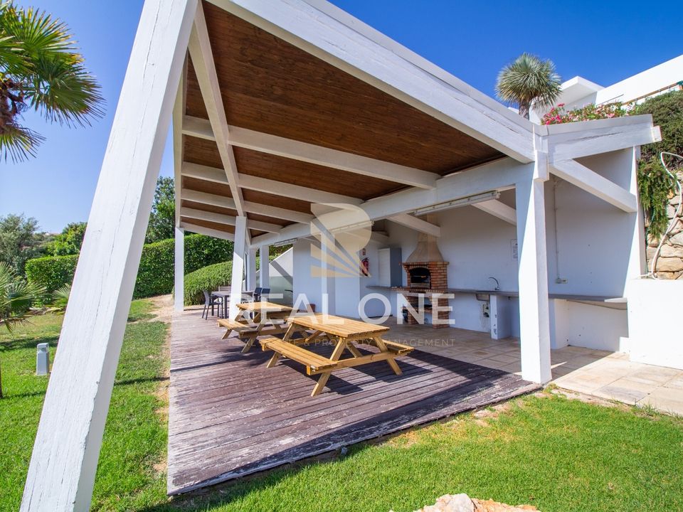 Villa i Albufeira, Faro - foto 4
