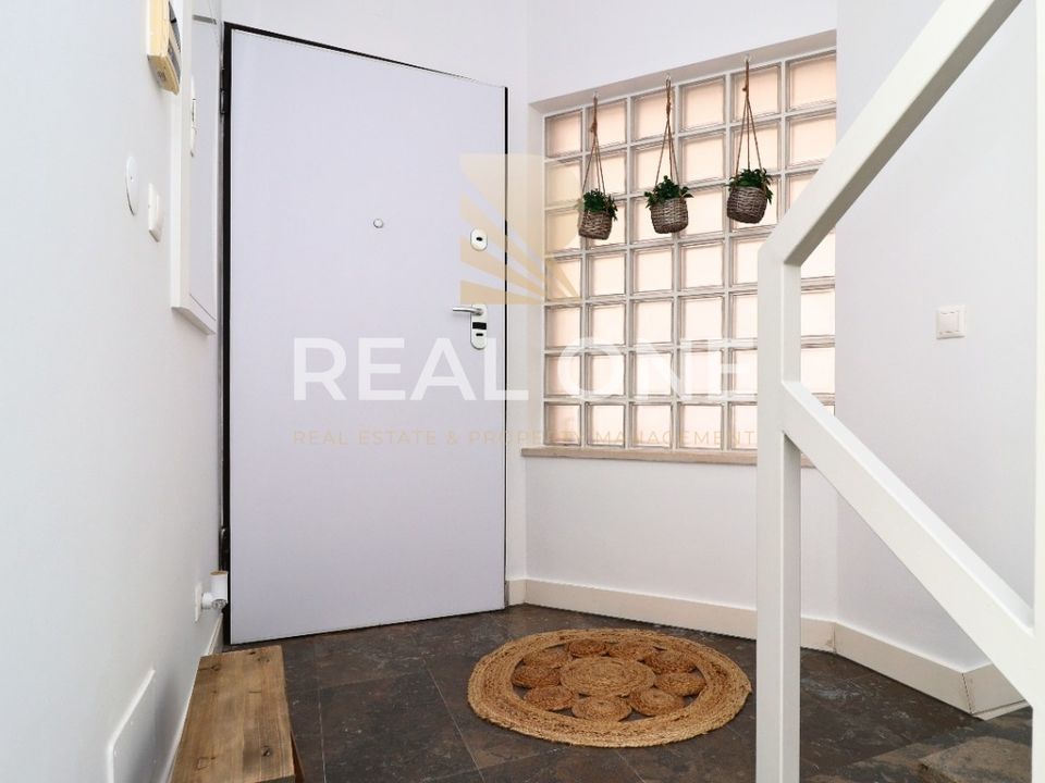 Villa i Albufeira, Faro - foto 5