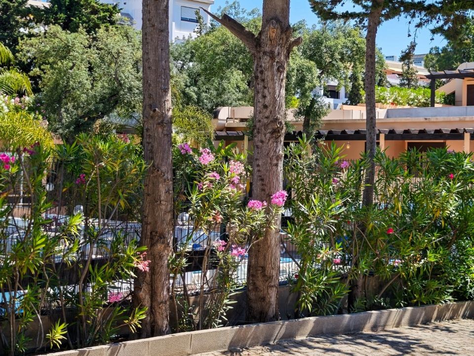 Lejlighed i Albufeira, Faro - foto 2