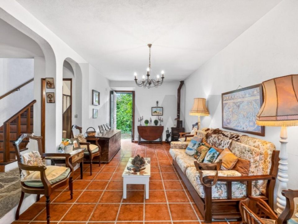 Villa i Sardoal, Santarem - foto 4