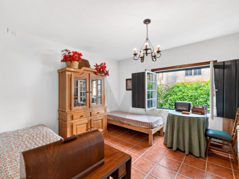 Villa i Sardoal, Santarem - foto 5