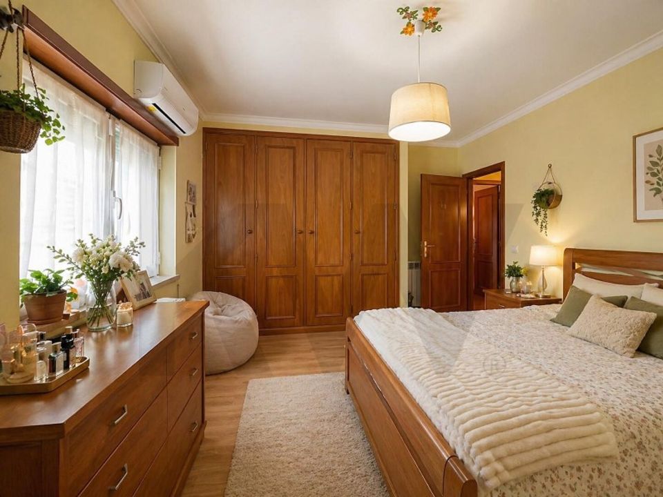 Villa i Golega, Santarem - bilde 5
