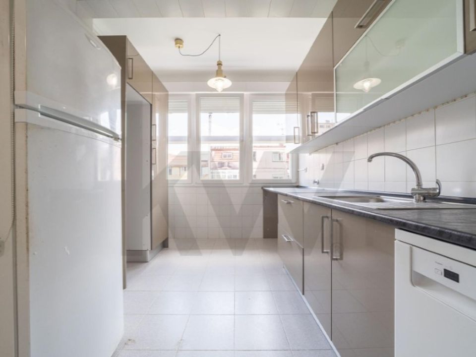 Apartament a Alvalade, Setubal - foto 2