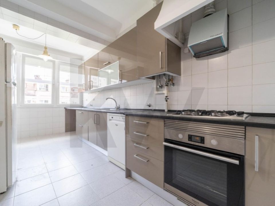 Apartament a Alvalade, Setubal - foto 3