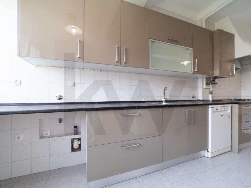 Apartament a Alvalade, Setubal - foto 4