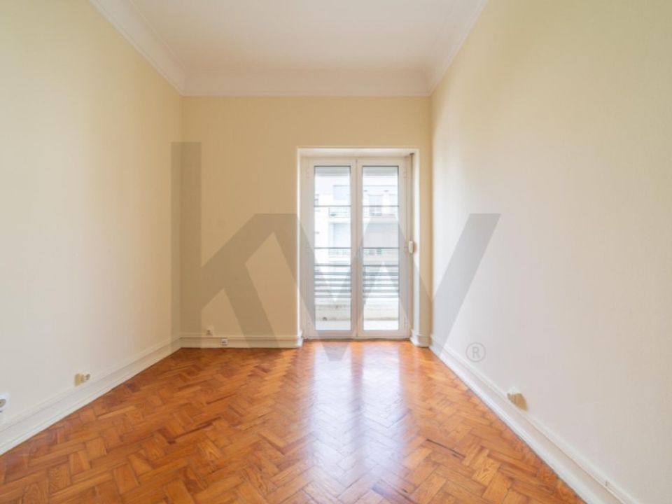 Apartament a Alvalade, Setubal - foto 5