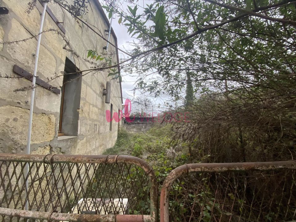 Villa i Bordeaux, Gironde - foto 2