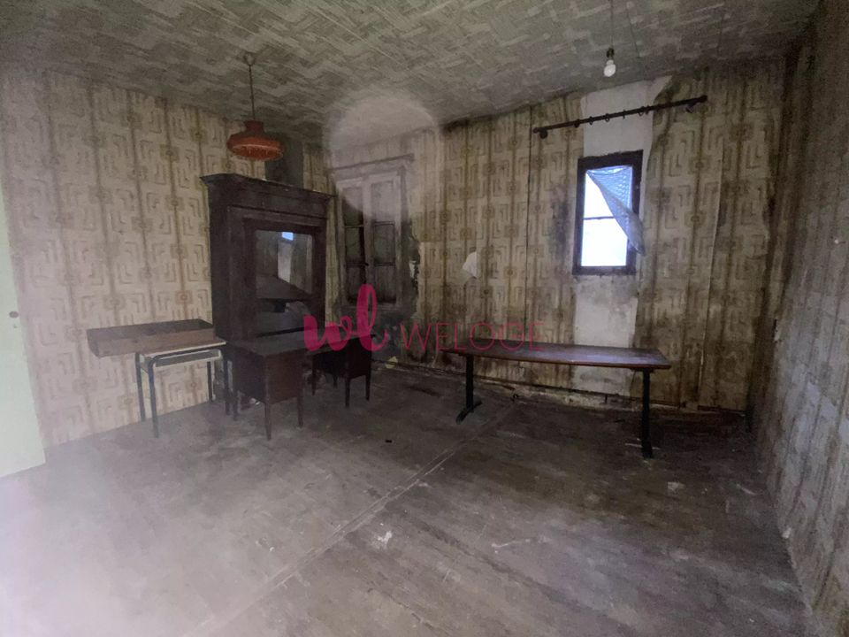 Villa i Bordeaux, Gironde - foto 4