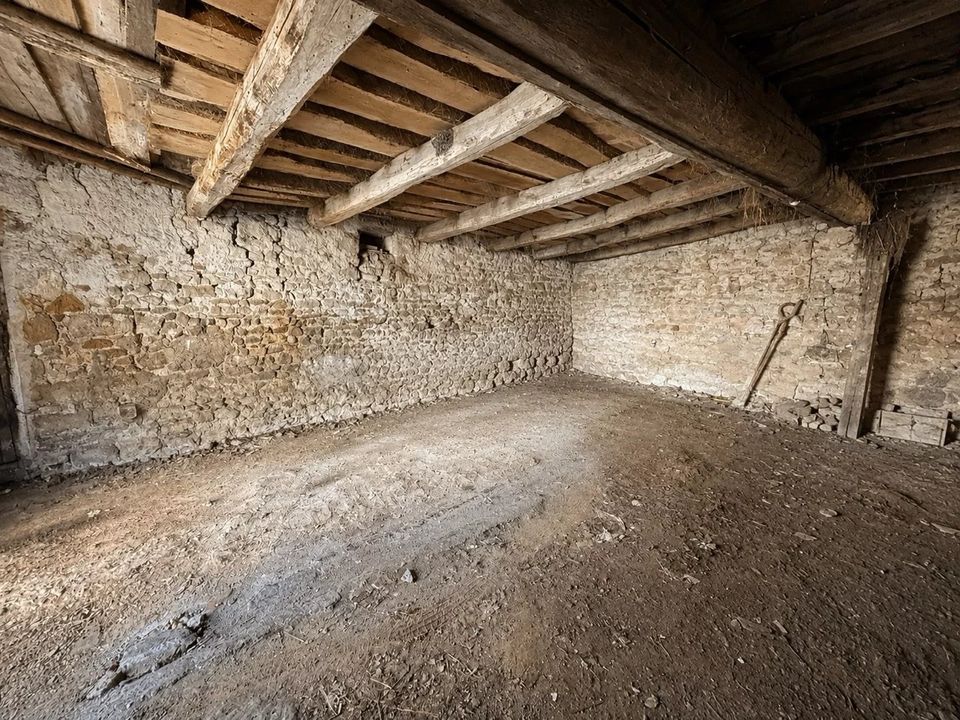 Villa i Arnay-le-Duc, Cote-d'Or - foto 2