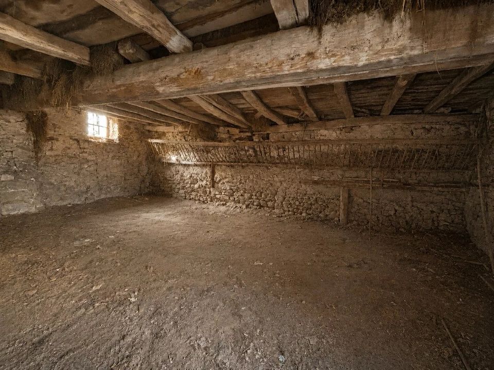 Villa i Arnay-le-Duc, Cote-d'Or - foto 3