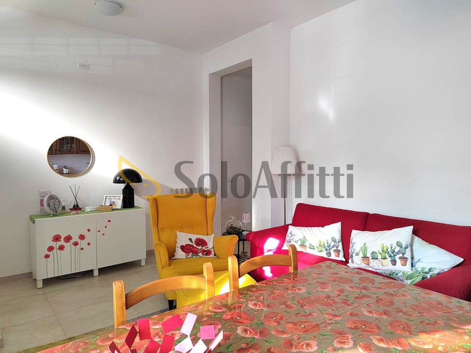 Lejlighed i Rome, Rome - foto 5