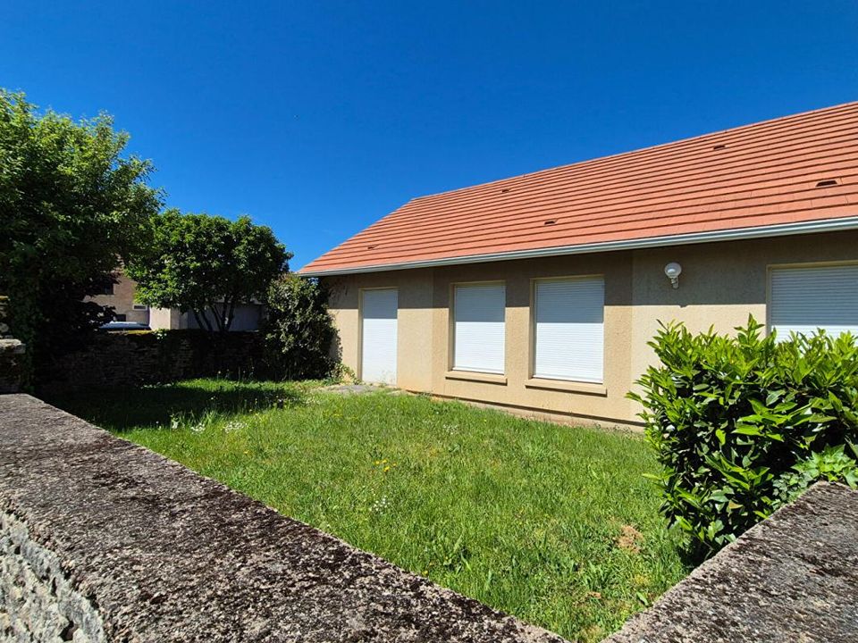 Villa i Port-sur-Saône, Haute-Saone - foto 3