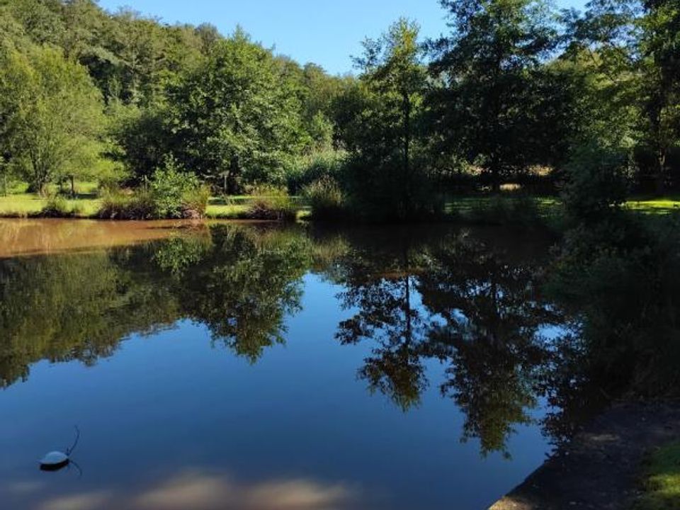 Helårsgrund i Frahier-et-Chatebier, Haute-Saone - foto 1