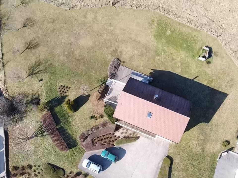 Villa i Champagnole, Jura - foto 1