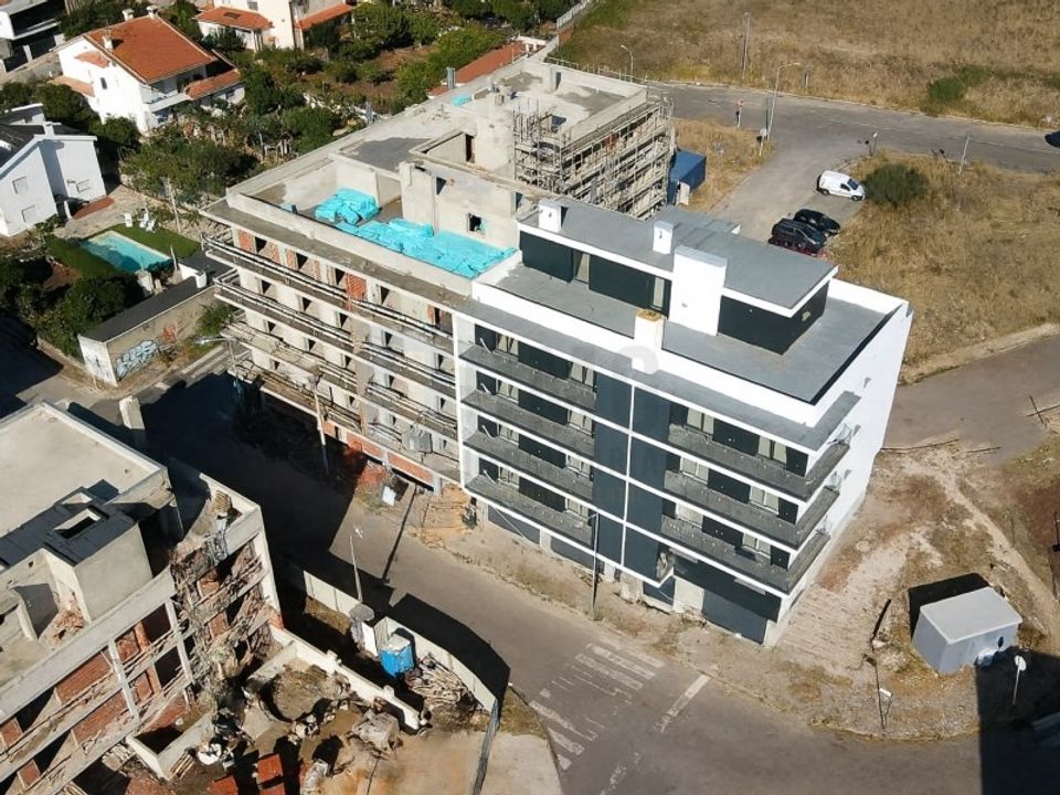 Lejlighed i Loures, Lisbon - foto 4