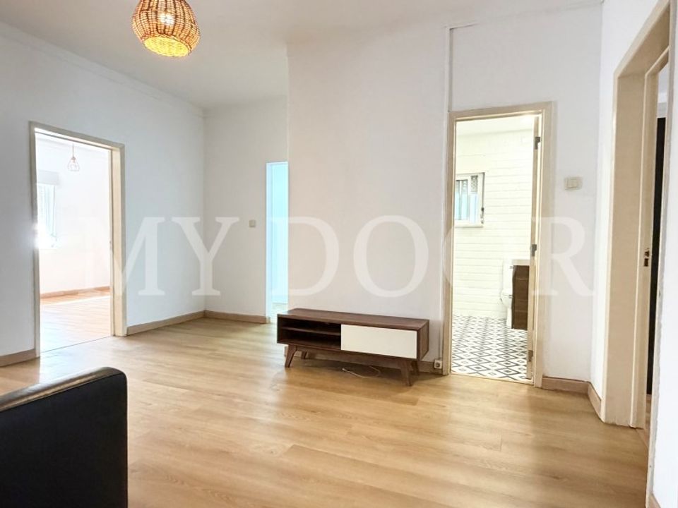 Leilighet i Santa Iria de Azoia, Lisbon - bilde 2