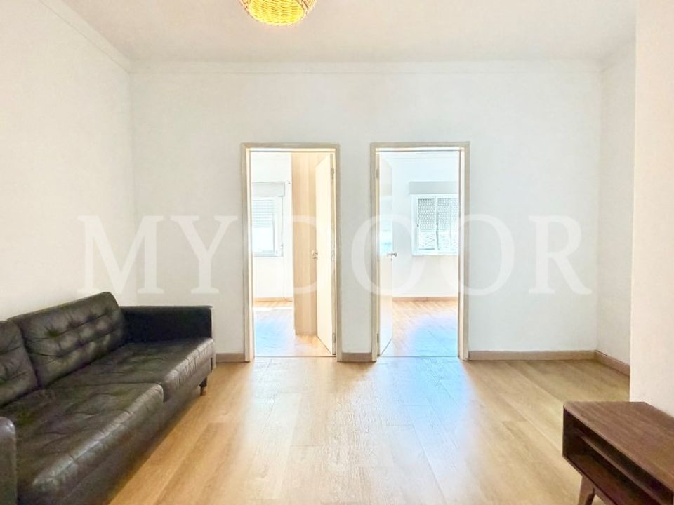 Leilighet i Santa Iria de Azoia, Lisbon - bilde 5