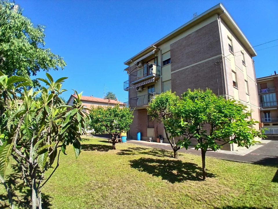 Villa i Vignola, Modena - foto 1
