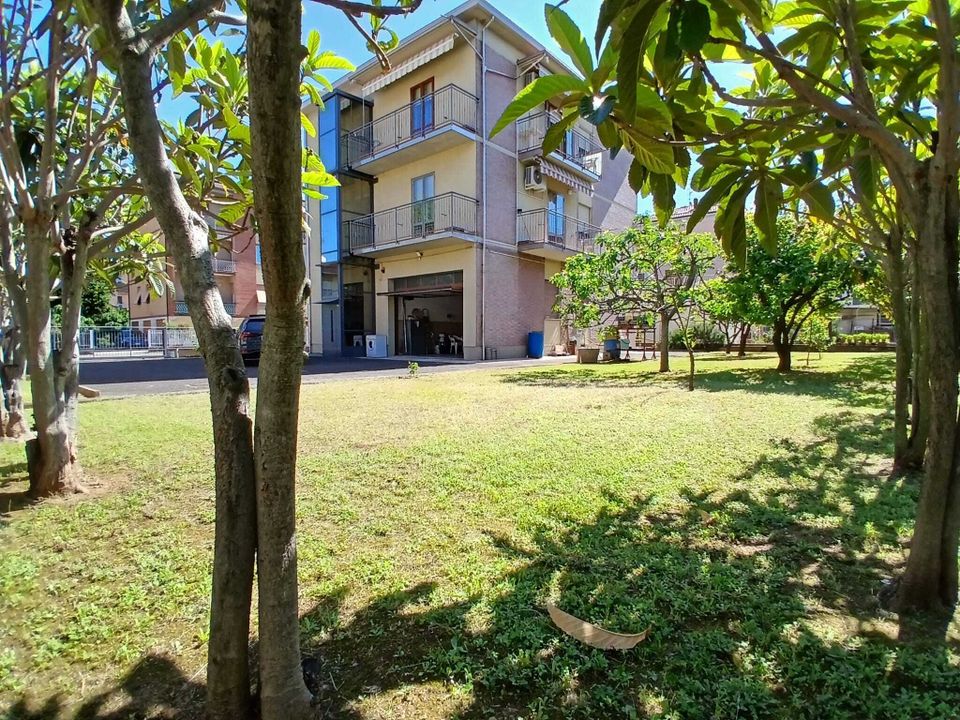 Villa i Vignola, Modena - foto 3