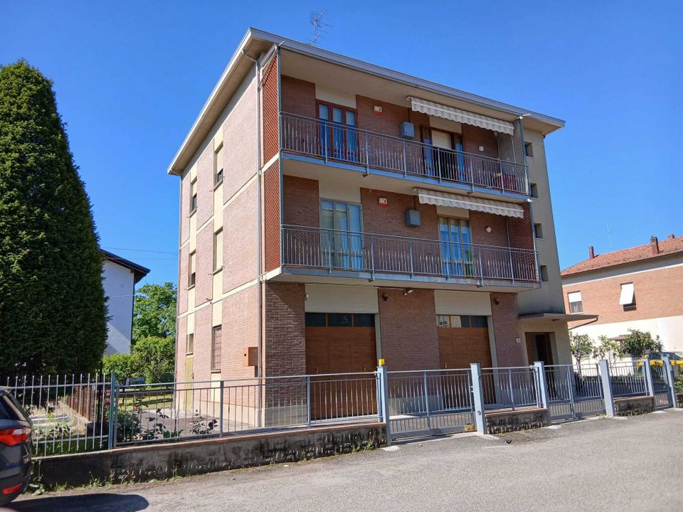 Villa i Vignola, Modena - foto 4