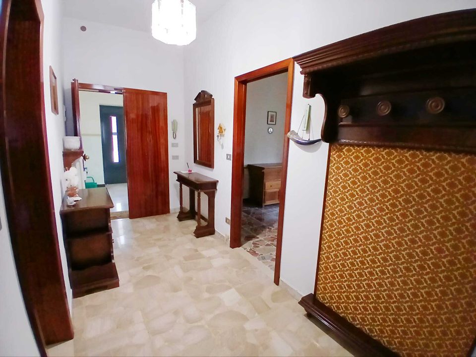 Villa i Vignola, Modena - foto 5