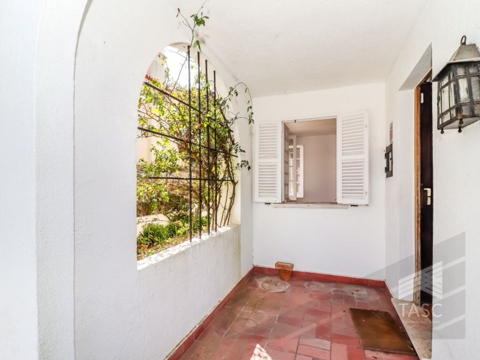 Villa i Costa da Caparica, Setubal - foto 3