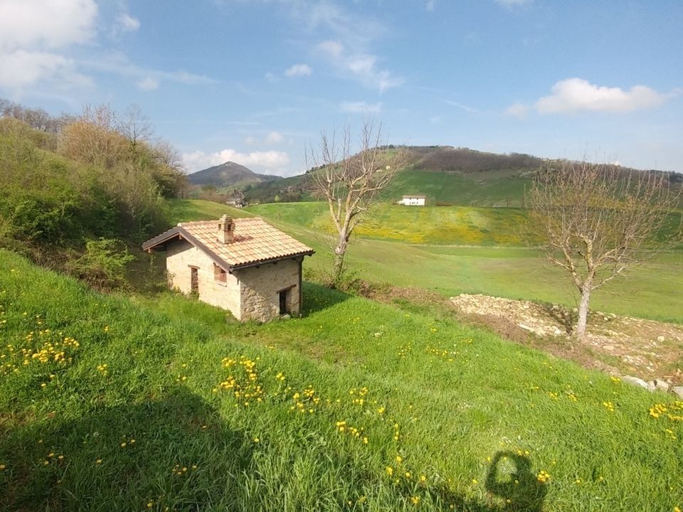 Haus in Zocca, Modena - Foto 5