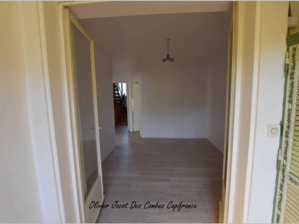 Villa i Montbeliard, Doubs - foto 2