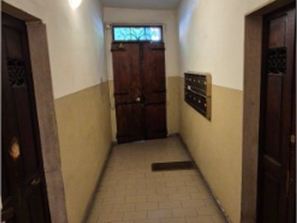 Lejlighed i Modena, Modena - foto 3