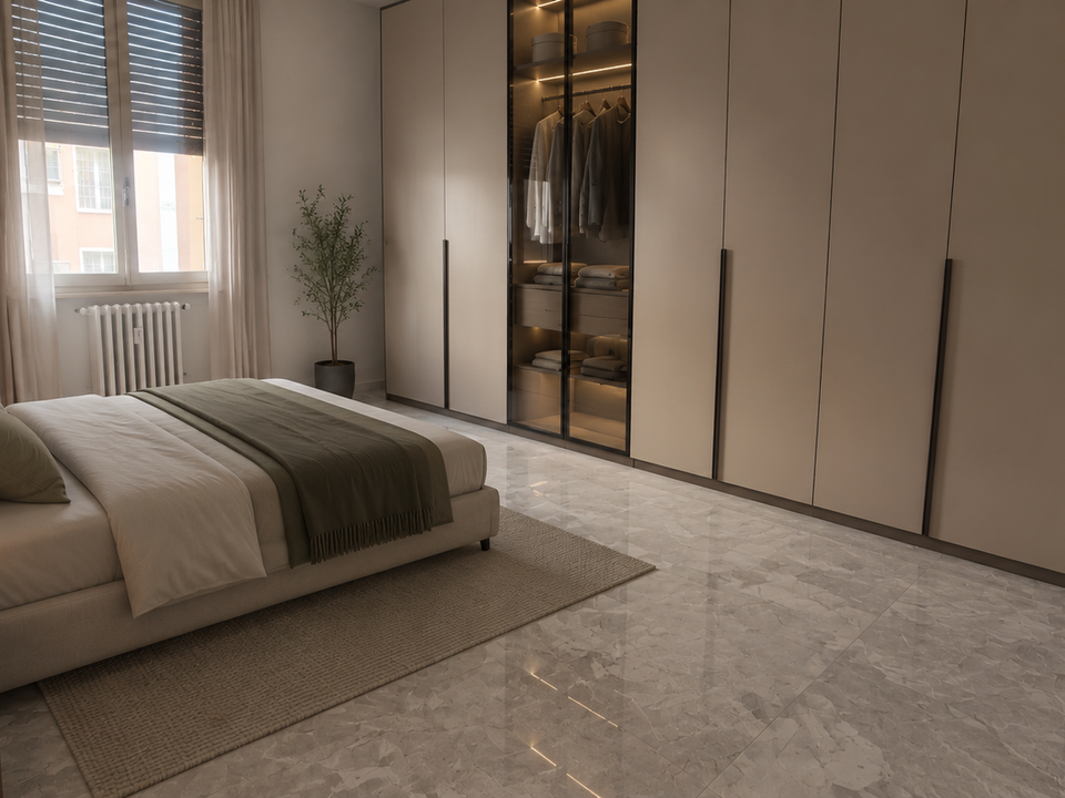 Appartement in Modena, Modena - foto 3